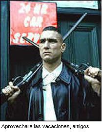 lockstock vinnie jones.jpg